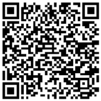 QR Code for bitcoin:bitcoin:bitcoin:bitcoin:bitcoin:bitcoin:bitcoin:bitcoin:3JVUNPUpYfPvg2AXrKWGu8XxE3vfsospL1