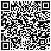 QR Code for bitcoin:bitcoin:bitcoin:bitcoin:bitcoin:bitcoin:bitcoin:bitcoin:3JVaoFnBY25JRAqRgcDMTH2ujdFb48StRe