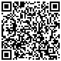 QR Code for bitcoin:bitcoin:bitcoin:bitcoin:bitcoin:bitcoin:bitcoin:bitcoin:3JVbWNHmVdbWQZNSmLsovmEqFcReHASGoc