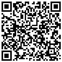 QR Code for bitcoin:bitcoin:bitcoin:bitcoin:bitcoin:bitcoin:bitcoin:bitcoin:3JViUQVLkFJRHo5jevymAw57bitM1W2cqh