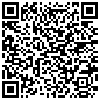 QR Code for bitcoin:bitcoin:bitcoin:bitcoin:bitcoin:bitcoin:bitcoin:bitcoin:3JVjfnZLn2viFSShbRdn71p4QG9PMbgsAn