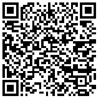 QR Code for bitcoin:bitcoin:bitcoin:bitcoin:bitcoin:bitcoin:bitcoin:bitcoin:3JVurCw1iwSXUT9tFE2UeWhrPuSyPLBApY