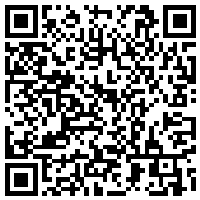QR Code for bitcoin:bitcoin:bitcoin:bitcoin:bitcoin:bitcoin:bitcoin:bitcoin:3JWBUfou2qc2pUKmefXwLwfvRmwtqHTtc1