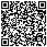 QR Code for bitcoin:bitcoin:bitcoin:bitcoin:bitcoin:bitcoin:bitcoin:bitcoin:3JWDgodrtbPmksBz48J5Te5z5DD6QStWCQ