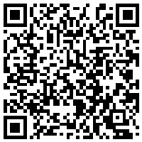 QR Code for bitcoin:bitcoin:bitcoin:bitcoin:bitcoin:bitcoin:bitcoin:bitcoin:3JWu7a3HtybbjGSYogQxxiCvsMxRaPDBjr