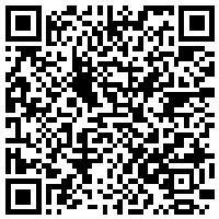 QR Code for bitcoin:bitcoin:bitcoin:bitcoin:bitcoin:bitcoin:bitcoin:bitcoin:3JXCkVBnkn4QeFSTKbHohZK7KANQeeysJH