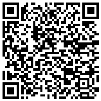 QR Code for bitcoin:bitcoin:bitcoin:bitcoin:bitcoin:bitcoin:bitcoin:bitcoin:3JXEureS19ncrN1fQJ68gLFoNJe3RhDdSY