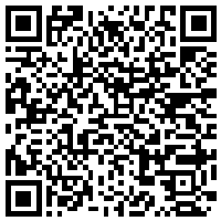 QR Code for bitcoin:bitcoin:bitcoin:bitcoin:bitcoin:bitcoin:bitcoin:bitcoin:3JXFUQB1mAdXJSQMbhTuo6h2p2AXFZyLTj