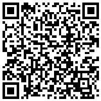 QR Code for bitcoin:bitcoin:bitcoin:bitcoin:bitcoin:bitcoin:bitcoin:bitcoin:3JXGu4dpECLpXRRaNXU6nAscK5ZHCjTLpe