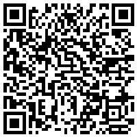 QR Code for bitcoin:bitcoin:bitcoin:bitcoin:bitcoin:bitcoin:bitcoin:bitcoin:3JXNChP2cgPFkCpUPHc4EEUdACoCtqBoeM