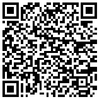 QR Code for bitcoin:bitcoin:bitcoin:bitcoin:bitcoin:bitcoin:bitcoin:bitcoin:3JXQvXJJ9zo1JrCygXehtiyHHAP6BC2fHc