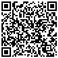 QR Code for bitcoin:bitcoin:bitcoin:bitcoin:bitcoin:bitcoin:bitcoin:bitcoin:3JXRxFwtTP17THRPv52wCwL2zzH83Xppa8