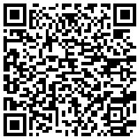 QR Code for bitcoin:bitcoin:bitcoin:bitcoin:bitcoin:bitcoin:bitcoin:bitcoin:3JXVantWr5xUheCJQZMpLDd9DLDYfF69GB