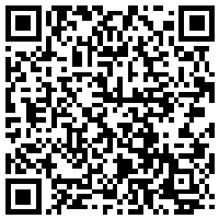 QR Code for bitcoin:bitcoin:bitcoin:bitcoin:bitcoin:bitcoin:bitcoin:bitcoin:3JXY78dZ6QchobN7id9LLedg5PLFdcH7JD