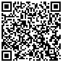 QR Code for bitcoin:bitcoin:bitcoin:bitcoin:bitcoin:bitcoin:bitcoin:bitcoin:3JXYe2CjuagirApV2MMvs9DaRU8nP9NsoE