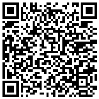 QR Code for bitcoin:bitcoin:bitcoin:bitcoin:bitcoin:bitcoin:bitcoin:bitcoin:3JXcVZPmczWpFpyPfQ66YjWWaBJ22D5Y2p