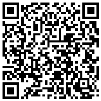 QR Code for bitcoin:bitcoin:bitcoin:bitcoin:bitcoin:bitcoin:bitcoin:bitcoin:3JXdd6MCEAQQ2FsLS1LUspSBVDN2czTjJ8