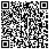 QR Code for bitcoin:bitcoin:bitcoin:bitcoin:bitcoin:bitcoin:bitcoin:bitcoin:3JXetXf3Y81bVSwZUUn171PiBX5GyU6tpg