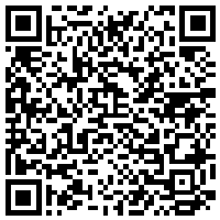 QR Code for bitcoin:bitcoin:bitcoin:bitcoin:bitcoin:bitcoin:bitcoin:bitcoin:3JXk2DgzBZcJ417t6DWMTPQTSScc7bVKwe