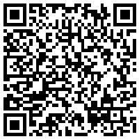 QR Code for bitcoin:bitcoin:bitcoin:bitcoin:bitcoin:bitcoin:bitcoin:bitcoin:3JXmwAVTLzzbta2XTcAeQfVcxoZFMevA4V