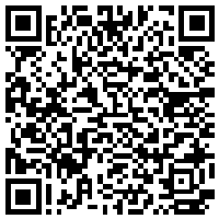 QR Code for bitcoin:bitcoin:bitcoin:bitcoin:bitcoin:bitcoin:bitcoin:bitcoin:3JXxC9pjScFXMeqDbFktsHTiEyqBKEHig6