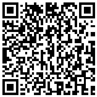 QR Code for bitcoin:bitcoin:bitcoin:bitcoin:bitcoin:bitcoin:bitcoin:bitcoin:3JY2xEgzzaWJs8DkyQGtq2qCiTXpsfou5f