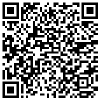 QR Code for bitcoin:bitcoin:bitcoin:bitcoin:bitcoin:bitcoin:bitcoin:bitcoin:3JY5mPb4ufLSd7MbcdCccPV4Gn9cng1KUV