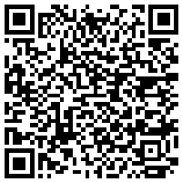 QR Code for bitcoin:bitcoin:bitcoin:bitcoin:bitcoin:bitcoin:bitcoin:bitcoin:3JY9y6DiLTZcN3vbX7cRGi1qdFyhc8WzJs