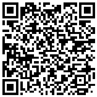 QR Code for bitcoin:bitcoin:bitcoin:bitcoin:bitcoin:bitcoin:bitcoin:bitcoin:3JYFxStZDuKYXakENPyKWfRnnUDcFACGJ9