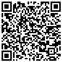 QR Code for bitcoin:bitcoin:bitcoin:bitcoin:bitcoin:bitcoin:bitcoin:bitcoin:3JYJsQKeyDLLXMwjq3bU1EPtHAKRXri4bW