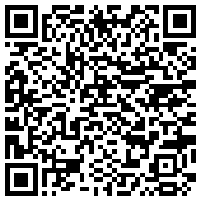 QR Code for bitcoin:bitcoin:bitcoin:bitcoin:bitcoin:bitcoin:bitcoin:bitcoin:3JYNqW1o2ZFmo5HYnt2cPop2vaejSAy6gs