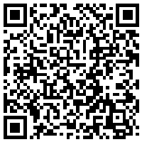 QR Code for bitcoin:bitcoin:bitcoin:bitcoin:bitcoin:bitcoin:bitcoin:bitcoin:3JYTMutFDir88m2RaRnBiudcacwFAgGJtt