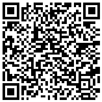 QR Code for bitcoin:bitcoin:bitcoin:bitcoin:bitcoin:bitcoin:bitcoin:bitcoin:3JYVFijo97tUTVejFSf348UAQACwjvc8CH
