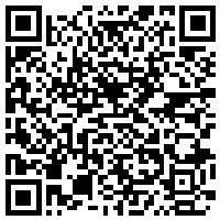 QR Code for bitcoin:bitcoin:bitcoin:bitcoin:bitcoin:bitcoin:bitcoin:bitcoin:3JYW4J9yyWV1y2jaB5d9fADPAe9rtW76i2
