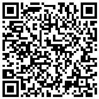 QR Code for bitcoin:bitcoin:bitcoin:bitcoin:bitcoin:bitcoin:bitcoin:bitcoin:3JYbg2ne2vWNju5eUvAXwxyBeTTYEPtN8U