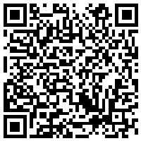QR Code for bitcoin:bitcoin:bitcoin:bitcoin:bitcoin:bitcoin:bitcoin:bitcoin:3JYc8VYusq5vYfook45Z4PHWSCWM76CwwD