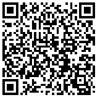 QR Code for bitcoin:bitcoin:bitcoin:bitcoin:bitcoin:bitcoin:bitcoin:bitcoin:3JZ1Qyn2nYYGfTnoepNvEU5XHAhPvjvHAS