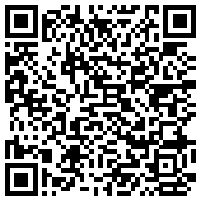 QR Code for bitcoin:bitcoin:bitcoin:bitcoin:bitcoin:bitcoin:bitcoin:bitcoin:3JZBAJb4i91RzNveVR75Hp4cPiQcANjvwa