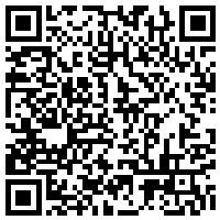 QR Code for bitcoin:bitcoin:bitcoin:bitcoin:bitcoin:bitcoin:bitcoin:bitcoin:3JZGeZ9NjsnG8hhKhk35aDUtiETdkPsUpw