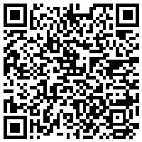 QR Code for bitcoin:bitcoin:bitcoin:bitcoin:bitcoin:bitcoin:bitcoin:bitcoin:3JZLSSjMYEwooPcom4wdd7sBHvy435uKp5