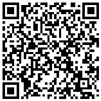 QR Code for bitcoin:bitcoin:bitcoin:bitcoin:bitcoin:bitcoin:bitcoin:bitcoin:3JZavDQbMViEEmkXMiage7VCSiYKPB7h7d