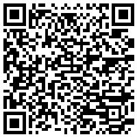 QR Code for bitcoin:bitcoin:bitcoin:bitcoin:bitcoin:bitcoin:bitcoin:bitcoin:3JZusrk4bKfVi99cJUMb9BjaRMbK2dGNw6