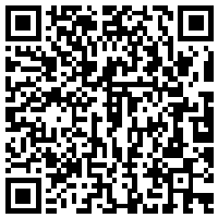 QR Code for bitcoin:bitcoin:bitcoin:bitcoin:bitcoin:bitcoin:bitcoin:bitcoin:3JZyDAFX5Pede9eUf58dR7aHJhWQuejftm