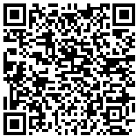 QR Code for bitcoin:bitcoin:bitcoin:bitcoin:bitcoin:bitcoin:bitcoin:bitcoin:3Ja73TJCUNAryRF5b7hrURALRfAqY4MB8B