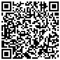 QR Code for bitcoin:bitcoin:bitcoin:bitcoin:bitcoin:bitcoin:bitcoin:bitcoin:3Ja8J2ZQJPA12Fg6kVa3K8nDjCLKB4RRF5
