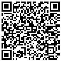 QR Code for bitcoin:bitcoin:bitcoin:bitcoin:bitcoin:bitcoin:bitcoin:bitcoin:3JaC37J7xZK2uaDNFcb5j3WdGKmcaudRAT