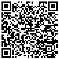 QR Code for bitcoin:bitcoin:bitcoin:bitcoin:bitcoin:bitcoin:bitcoin:bitcoin:3JaEw9vETRonZi1HTiWprbbpX5BfGpNiyt