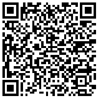 QR Code for bitcoin:bitcoin:bitcoin:bitcoin:bitcoin:bitcoin:bitcoin:bitcoin:3JaPYLFrEACLg7RgMdb8vnc57yaFhdna2s