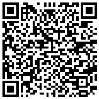 QR Code for bitcoin:bitcoin:bitcoin:bitcoin:bitcoin:bitcoin:bitcoin:bitcoin:3JaQHGD4RNdr9JdJ7YZHyzXjca2M3zHo2x
