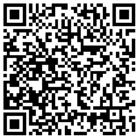 QR Code for bitcoin:bitcoin:bitcoin:bitcoin:bitcoin:bitcoin:bitcoin:bitcoin:3JaUWZMyYVdkSBfVTcH47D7LExBiJufw2J